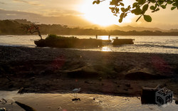 Puerto Viejo de Talamanca | Costa Rica