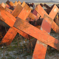 Kreative Fotografie 08