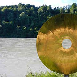 Kreative Fotografie 10