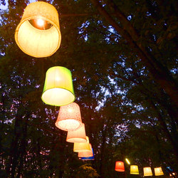 Kreative Fotografie 13